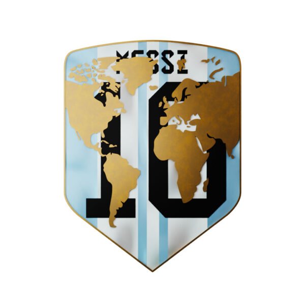 lm10-arg22-home