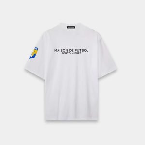 r11-bra02-away